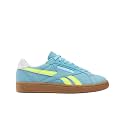 Reebok Unisex Adult Club C Grounds Sneakers