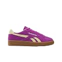 Reebok Unisex Adult Club C Grounds Sneakers