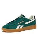 Reebok Unisex Adult Club C Grounds Sneakers