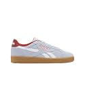 Reebok Unisex Adult Club C Grounds Sneakers