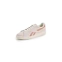 Reebok Unisex Adult Club C Grounds Sneakers