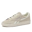 Reebok Unisex Adult Club C Grounds Sneakers
