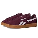 Reebok Unisex Adult Club C Grounds Sneakers