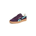 Reebok Unisex Adult Club C Grounds Sneakers