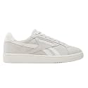 Reebok Unisex Adult Club C Grounds Sneakers