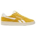Reebok Unisex Adult Club C Grounds Sneakers
