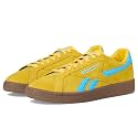 Reebok Unisex Adult Club C Grounds Sneakers