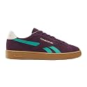 Reebok Unisex Adult Club C Grounds Sneakers