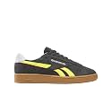 Reebok Unisex Adult Club C Grounds Sneakers