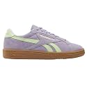 Reebok Unisex Adult Club C Grounds Sneakers