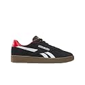 Reebok Unisex Adult Club C Grounds Sneakers
