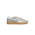 Reebok Unisex Adult Club C Grounds Sneakers