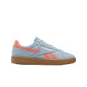Reebok Unisex Adult Club C Grounds Sneakers