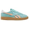 Reebok Unisex Adult Club C Grounds Sneakers