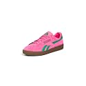 Reebok Unisex Adult Club C Grounds Sneakers