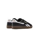 Reebok Unisex Adult Club C Grounds Sneakers