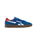 Reebok Unisex Adult Club C Grounds Sneakers