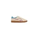 Reebok Unisex Adult Club C Grounds Sneakers