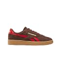 Reebok Unisex Adult Club C Grounds Sneakers