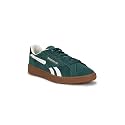 Reebok Unisex Adult Club C Grounds Sneakers