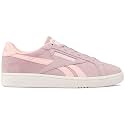 Reebok Unisex Adult Club C Grounds Sneakers