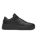 Reebok Unisex Adult Club C Grounds Sneakers