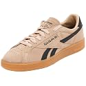 Reebok Unisex Adult Club C Grounds Sneakers