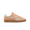 Reebok Unisex Adult Club C Grounds Sneakers
