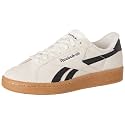 Reebok Unisex Adult Club C Grounds Sneakers