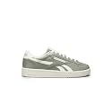 Reebok Unisex Adult Club C Grounds Sneakers