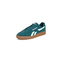 Reebok Unisex Adult Club C Grounds Sneakers