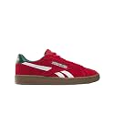 Reebok Unisex Adult Club C Grounds Sneakers