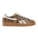 Reebok Unisex Adult Club C Grounds Sneakers