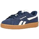Reebok Unisex Adult Club C Grounds Sneakers