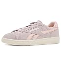 Reebok Unisex Adult Club C Grounds Sneakers