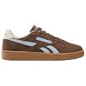 Reebok Unisex Adult Club C Grounds Sneakers