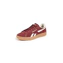 Reebok Unisex Adult Club C Grounds Sneakers