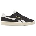 Reebok Unisex Adult Club C Grounds Sneakers