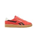 Reebok Unisex Adult Club C Grounds Sneakers