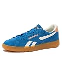 Reebok Unisex Adult Club C Grounds Sneakers