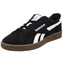 Reebok Unisex Adult Club C Grounds Sneakers
