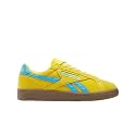 Reebok Unisex Adult Club C Grounds Sneakers