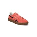 Reebok Unisex Adult Club C Grounds Sneakers
