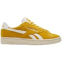Reebok Unisex Adult Club C Grounds Sneakers
