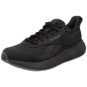 Reebok Unisex-Adult DMX Comfort Sneaker