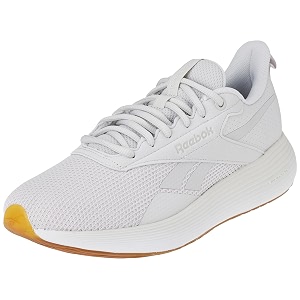 Reebok Unisex-Adult DMX Comfort Sneaker