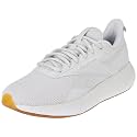 Reebok Unisex-Adult DMX Comfort Sneaker