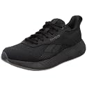 Reebok Unisex-Adult DMX Comfort Sneaker