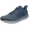 Reebok Unisex-Adult DMX Comfort Sneaker