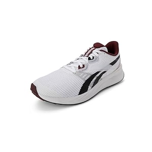 reebok unisex-adult energen tech plus sneaker